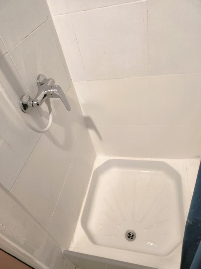 Oporto Blue Liberdade - Citycenter View Penthouse Studio ภายนอก รูปภาพ